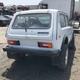 Image for article titled At $7,600, Could This Grey Market 1980 Lada Niva Have You Russian To Buy It?